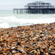 brighton beach
