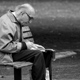 reading