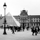 paris louvre