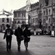 trio
