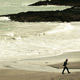 irish coast