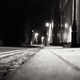 light my way
