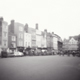 holga oxford