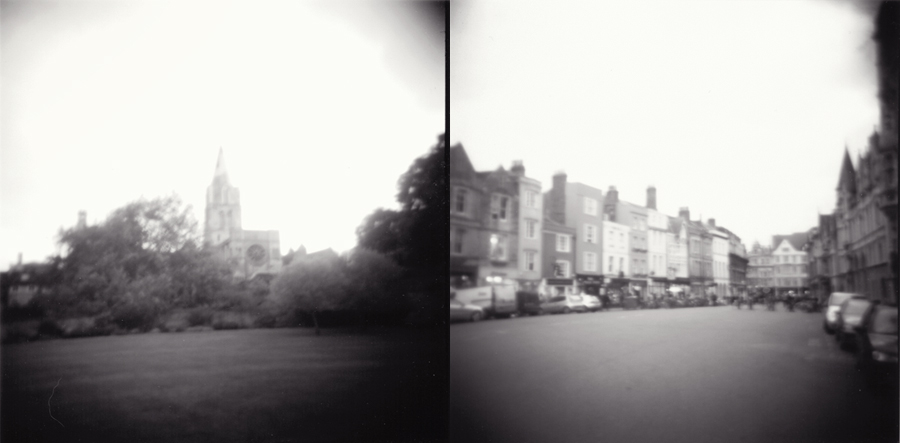 holga-oxford