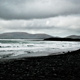 moody