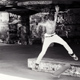 another skater
