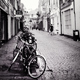 bikes in cambridge