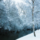 Memories of Snow