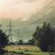 Power Storm